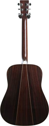 Martin Standard Series D35 Sunburst Martin Standard Series D35 Sunburst