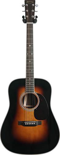 Martin Standard Series D35 Sunburst Martin Standard Series D35 Sunburst
