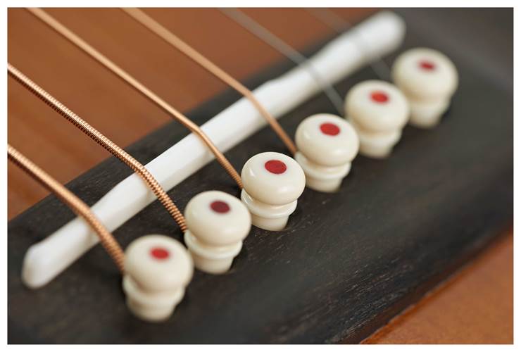 Martin Standard Series D35 Sunburst Martin Standard Series D35 Sunburst