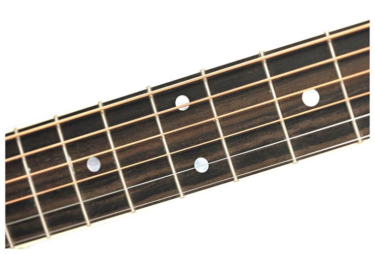 Martin Standard Series D35 Sunburst Martin Standard Series D35 Sunburst