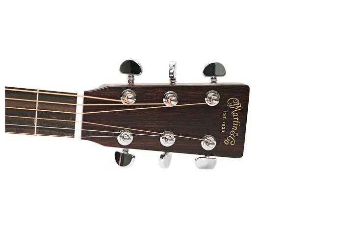 Martin Standard Series D35 Sunburst Martin Standard Series D35 Sunburst