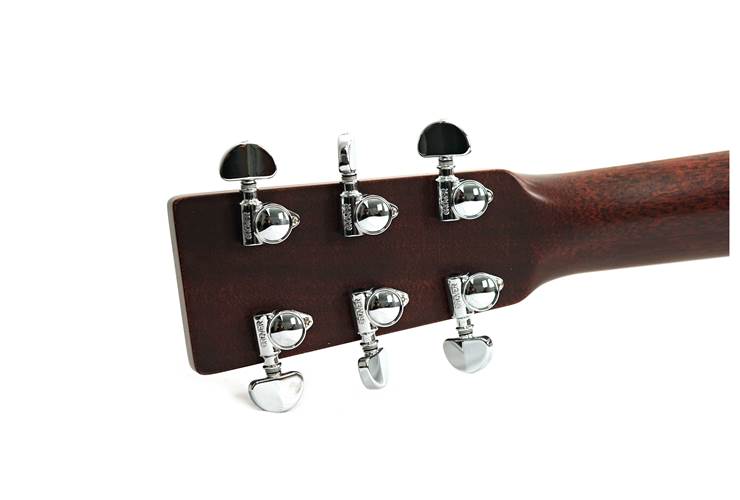 Martin Standard Series D35 Sunburst Martin Standard Series D35 Sunburst