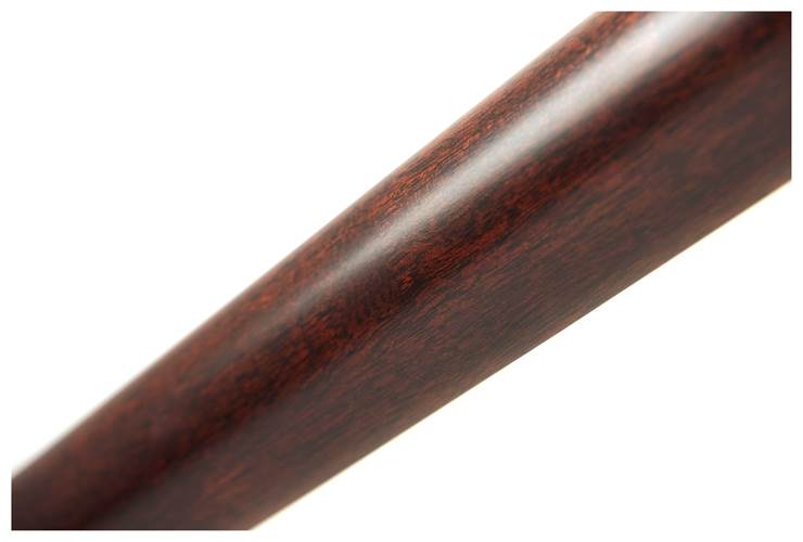 Martin Standard Series D35 Sunburst Martin Standard Series D35 Sunburst