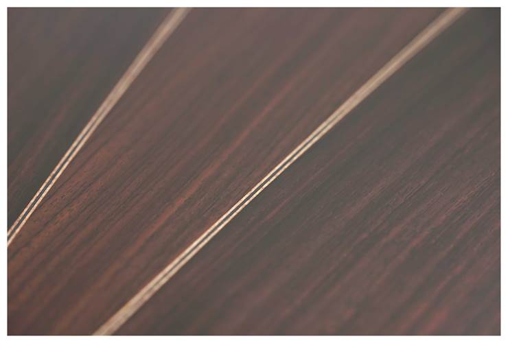 Martin Standard Series D35 Sunburst Martin Standard Series D35 Sunburst