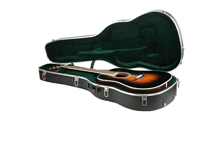 Martin Standard Series D35 Sunburst Martin Standard Series D35 Sunburst