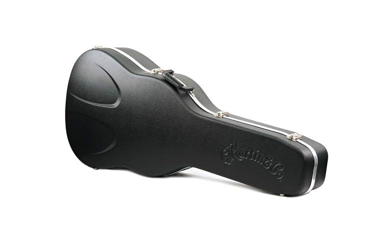 Martin Standard Series D35 Sunburst Martin Standard Series D35 Sunburst