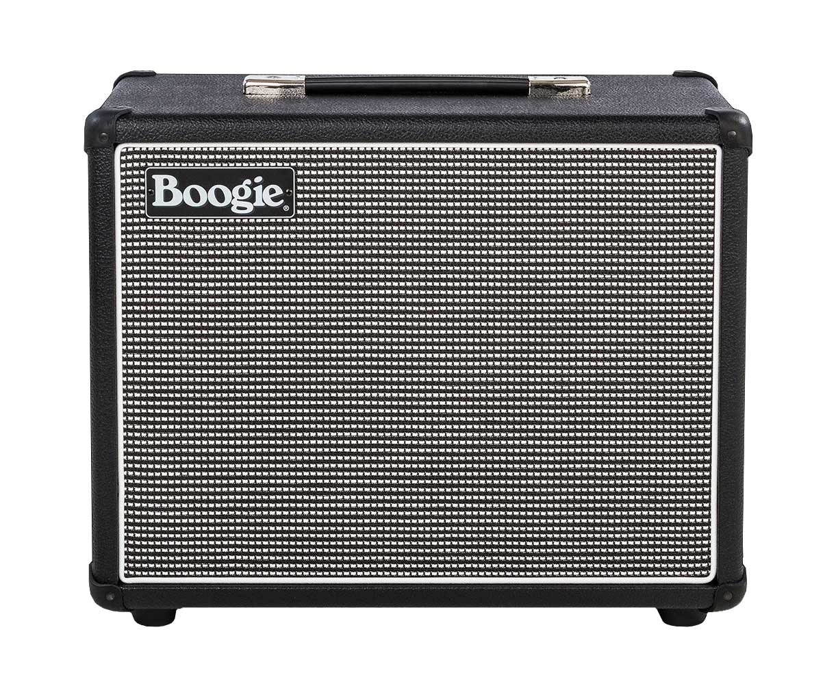 Mesa Boogie Fillmore 19 1x12 Bass Cabinet