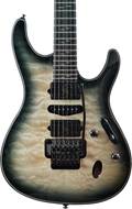 Ibanez JIVA10 Deep Space Blonde Nita Strauss Signature Signed #I250104236