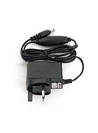 Line 6 DC1GUK Line 6 Power Supply