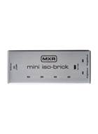 MXR M239 ISO Brick Mini Power Supply