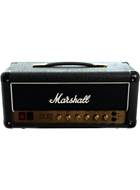 Marshall SC20H Studio Classic JCM800 20W Valve Head (Ex-Demo) #M-2020-48-0099-1