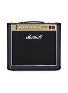 Marshall SC20C Studio Classic JCM800 20W Combo Valve Amp