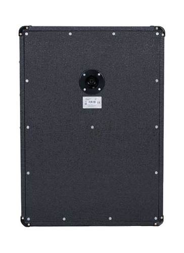 Marshall SC212 Studio Classic 212 Guitar Cabinet Marshall SC212 Studio Classic 212 Guitar Cabinet