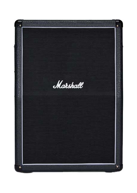 Marshall best sale 212 cabinet