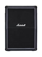 Marshall SC212 Studio Classic 212 Guitar Cabinet