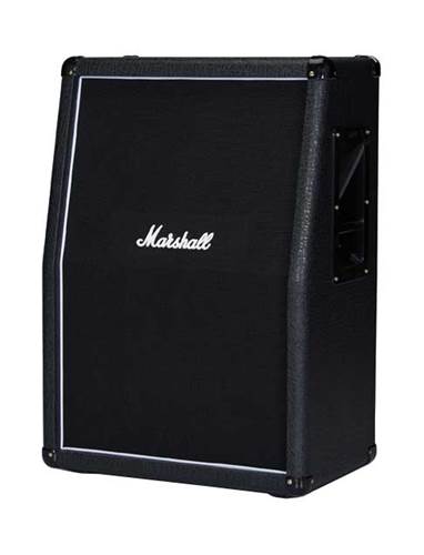 Marshall SC212 Studio Classic 212 Guitar Cabinet Marshall SC212 Studio Classic 212 Guitar Cabinet