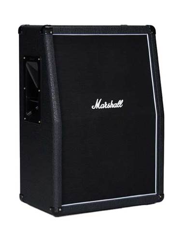 Marshall SC212 Studio Classic 212 Guitar Cabinet Marshall SC212 Studio Classic 212 Guitar Cabinet