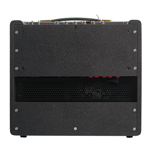 Marshall SV20C Studio Vintage 1959SLP 20W Combo Valve Amp (Ex-Demo) #M44701511 Marshall SV20C Studio Vintage 1959SLP 20W Combo Valve Amp (Ex-Demo) #M44701511