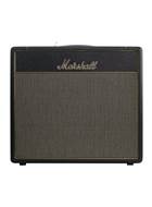 Marshall SV20C Studio Vintage 1959SLP 20W Combo Valve Amp (Ex-Demo) #M44701511