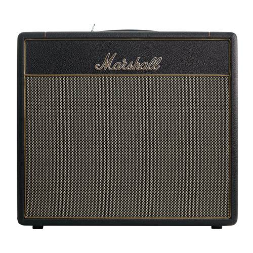 Marshall SV20C Studio Vintage 1959SLP 20W Combo Valve Amp (Ex-Demo) #M44701511 Marshall SV20C Studio Vintage 1959SLP 20W Combo Valve Amp (Ex-Demo) #M44701511