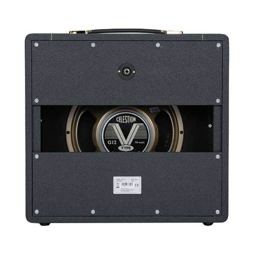 Marshall SV112 Studio Vintage 112 Guitar Cabinet Marshall SV112 Studio Vintage 112 Guitar Cabinet
