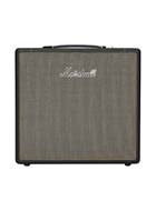 Marshall SV112 Studio Vintage 112 Guitar Cabinet