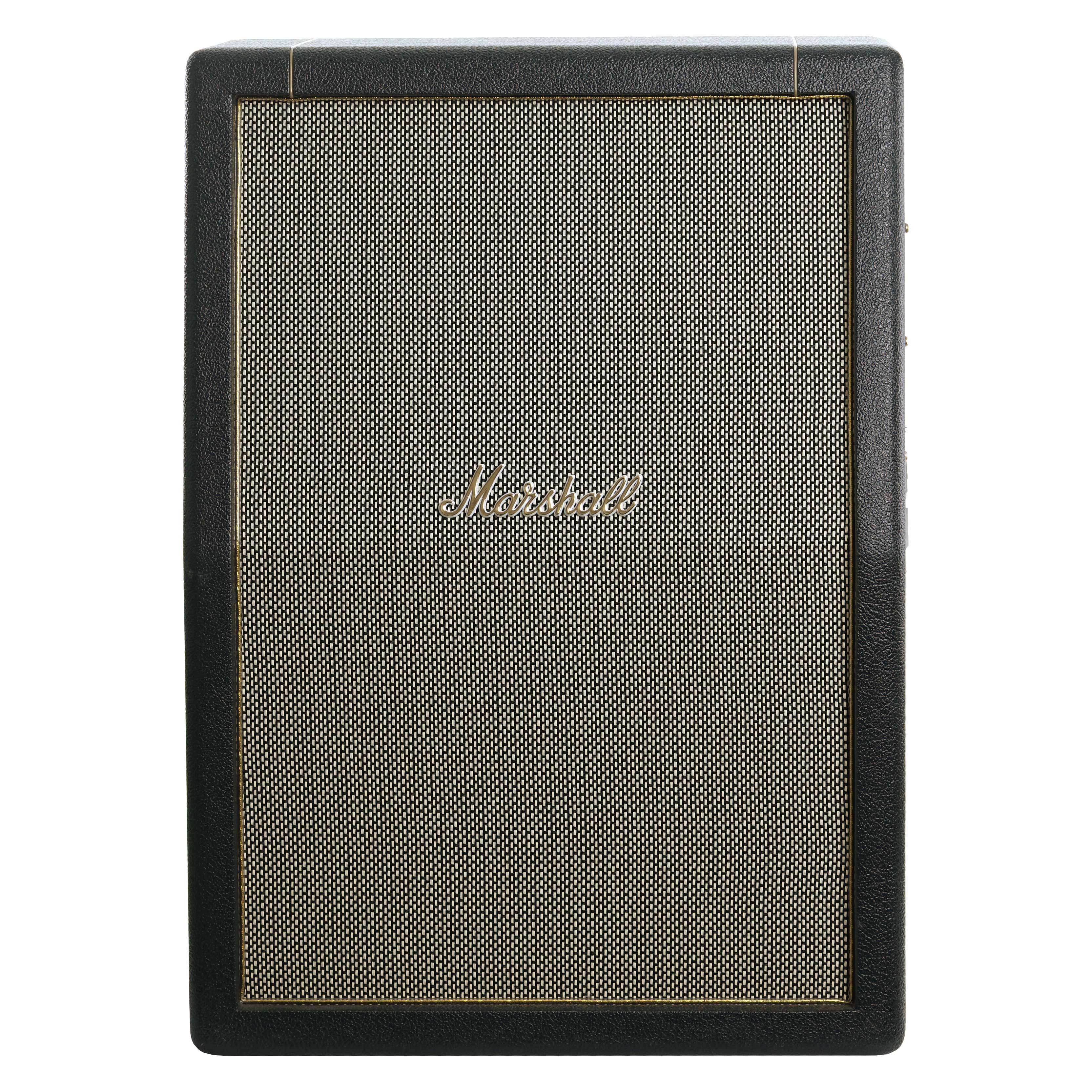 Marshall SV212 Studio Vintage 212 Cab (Ex-Demo) #M-2023-38-0339-0