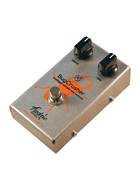 Fredric Effects BugCrusher Analogue Sample Rate Reducer