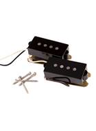 Fender Custom Shop '62 Precision Bass Pickup