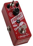 Landlord FX Frothy Head Echo (Ex-Demo)