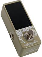 Landlord FX Lock In Tuner (Ex-Demo)