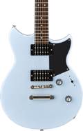 Yamaha Revstar RS320 Ice Blue Metallic