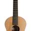 Lowden WL-22 MA/RC Wee Lowden Mahogany/Red Cedar Left Handed #24077 