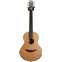 Lowden WL-22 MA/RC Wee Lowden Mahogany/Red Cedar Left Handed #24077 Front View