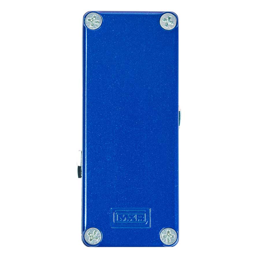 MXR M280 Vintage Bass Octave