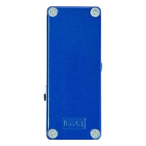 MXR M280 Vintage Bass Octave MXR M280 Vintage Bass Octave