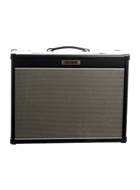 BOSS NEXTONE-Artist Combo Solid State Amp (Ex-Demo) #Z9J1384