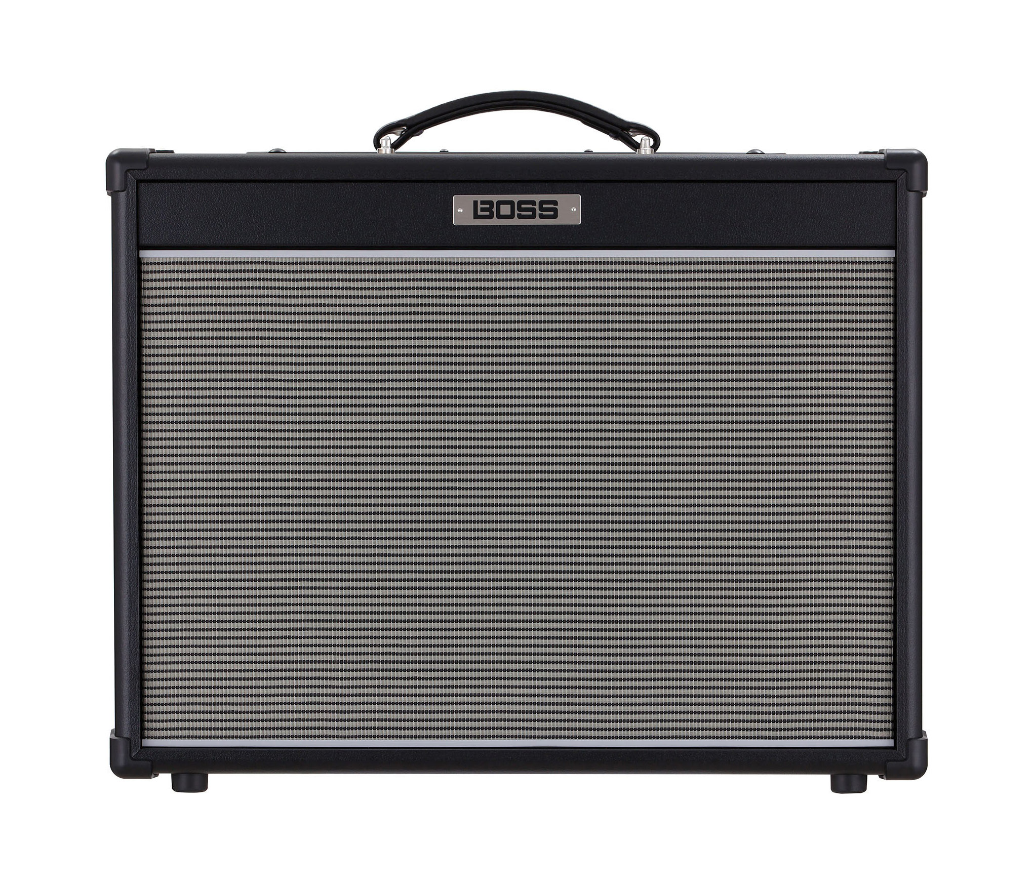 BOSS NEXTONE-Artist Combo Solid State  Amp (Ex-Demo) #ZIK1554