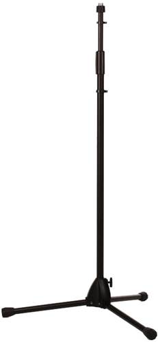 Shure PGA58BTS Microphone Pack