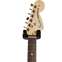 Fender American Performer Stratocaster Arctic White Rosewood Fingerboard (Ex-Demo) #US210066677 