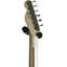 Fender American Performer Telecaster Vintage White Maple Fingerboard (Ex-Demo) #US23027822 