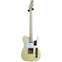 Fender American Performer Telecaster Vintage White Maple Fingerboard (Ex-Demo) #US23027822 Front View