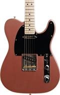 Fender American Performer Tele Penny Maple Fingerboard (Ex-Demo) #US18071594