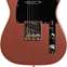 Fender American Performer Tele Penny Maple Fingerboard (Ex-Demo) #US18071594 
