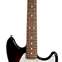 Fender American Performer Mustang 3 Colour Sunburst Rosewood Fingerboard (Ex-Demo) #US18073348 