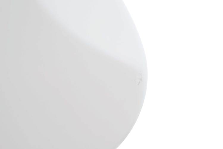 Fender American Performer Jazz Bass Arctic White Rosewood Fingerboard (Ex-Demo) #US22043311 Fender American Performer Jazz Bass Arctic White Rosewood Fingerboard (Ex-Demo) #US22043311