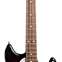 Fender American Performer Mustang Bass 3 Colour Sunburst Rosewood Fingerboard (Ex-Demo) #US18093555 