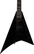 Jackson Pro Series CD24 Gloss Black (Ex-Demo) #ISJ1900001