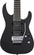 Jackson Pro Series Soloist SL7 Gloss Black