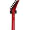 Jackson X Series Rhoads RRX24 Laurel Fingerboard Red with Black Bevels (Ex-Demo) #ICJ2123661 